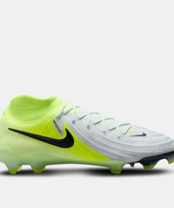 Phantom Luna 2 Elite FG Football Shoes