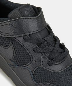 Kids' Air Max SC Shoes