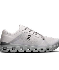 Alternative view of Cloud X 4 AD