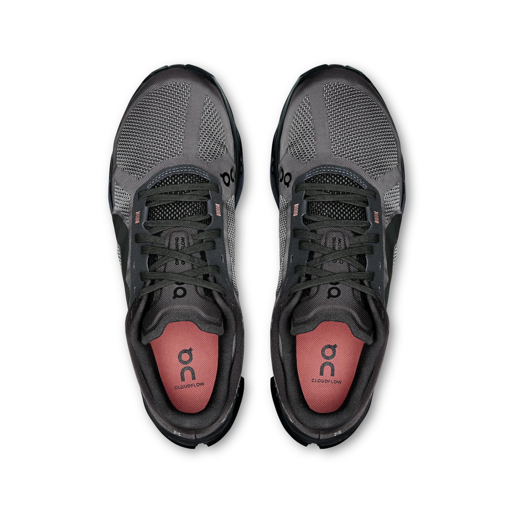 Cloudflow 5 - Image 6