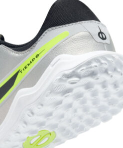 Kids' Tiempo Legend 10 Academy Turf Ground Football Shoe (Younger/Older Kids)