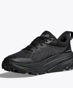 Alternative view of Challenger 7 GORE-TEX  Femmes