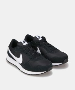 Alternative view of Kids' MD Valiant Shoe