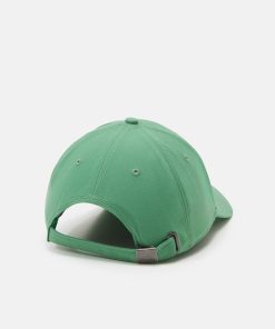 Alternative view of The North Face - Recycled 66 Classic Hat - Deep Grass Green