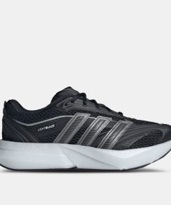 Women's Lightblaze Glow Shoes