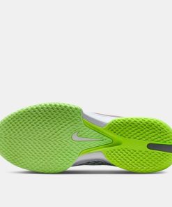 Alternative view of Men's G.T. Cut Academy Basketball Shoes