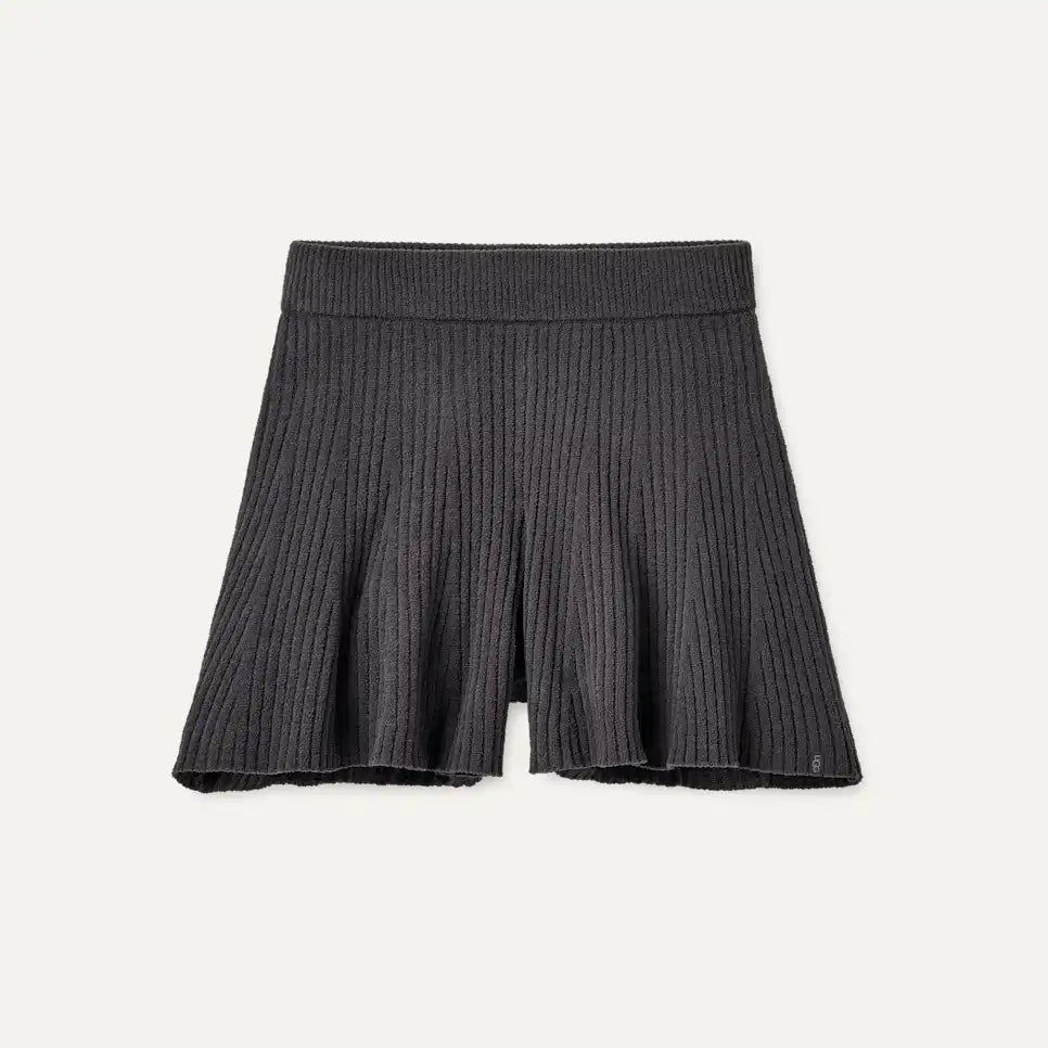 Women's Jodee Short Lite - Image 12