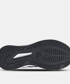 Alternative view of Kids' Fortarun 4.0 Shoes