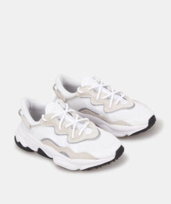 Alternative view of Kids' OZWEEGO Shoe