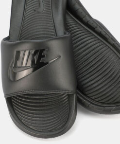 Men's Victori One Slides