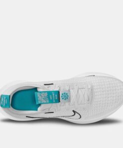 Women's Interact Road Running Shoes