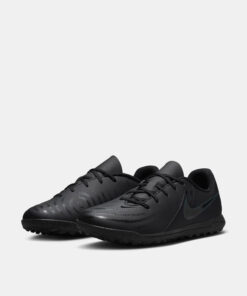 Alternative view of Kids' Phantom GX 2 Club TF Football Shoes