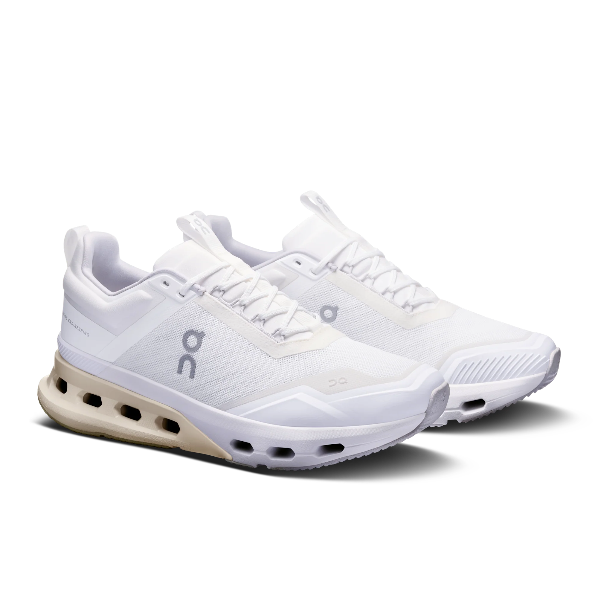 Cloudnova X - Image 93