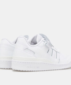 Men's Forum Low Shoes