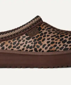 Alternative view of Femme Tazz Caspian