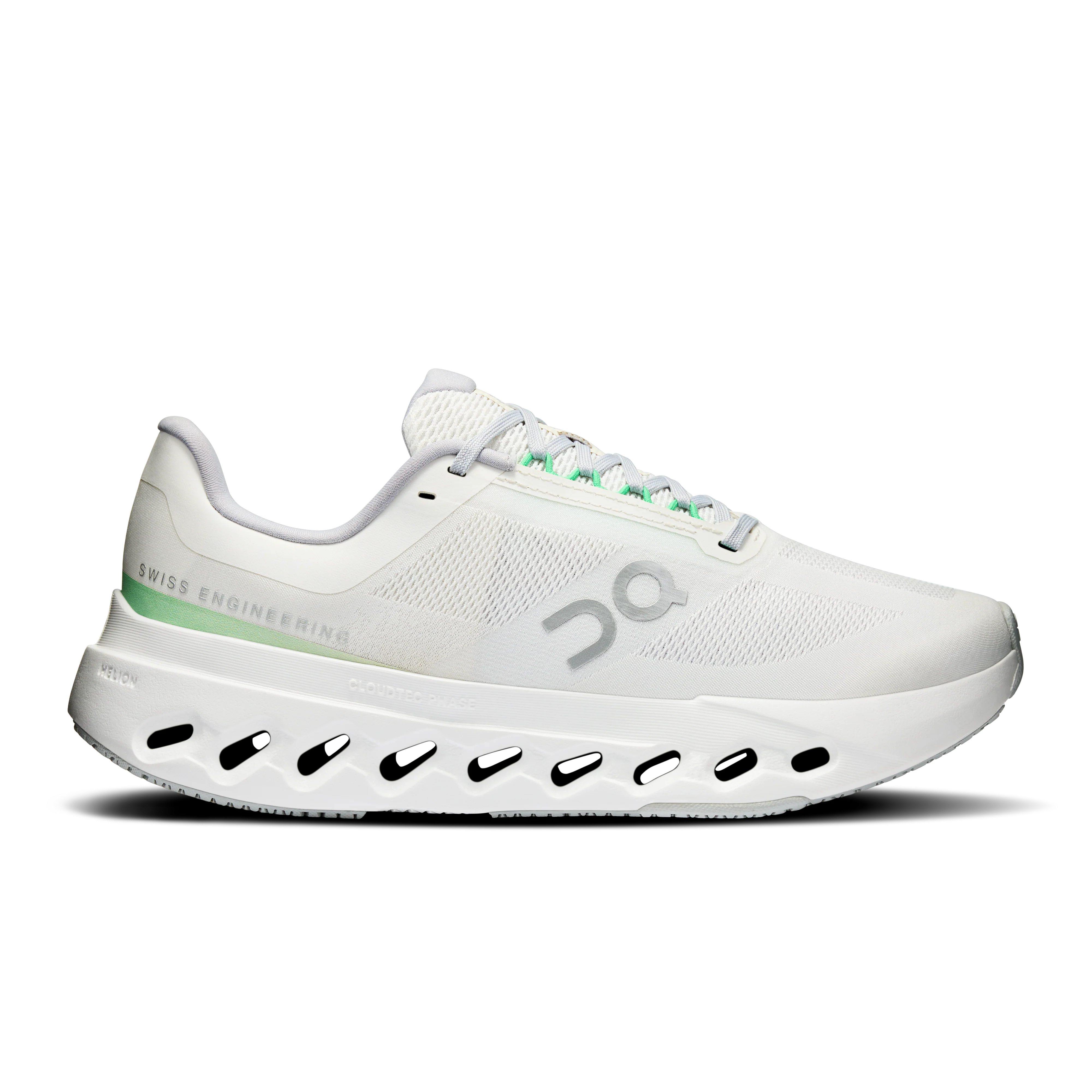 Cloudsurfer Next - Image 39