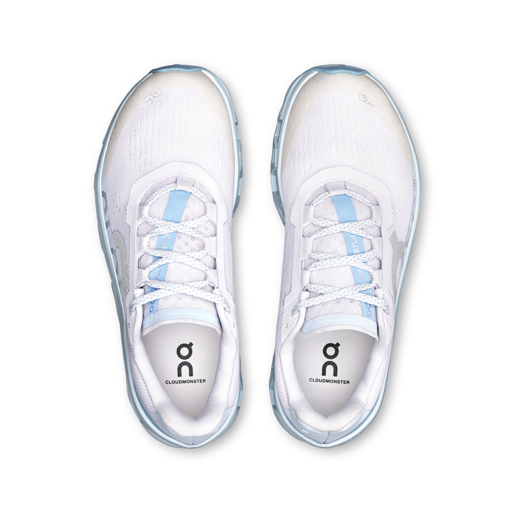 Cloudmonster - Image 87