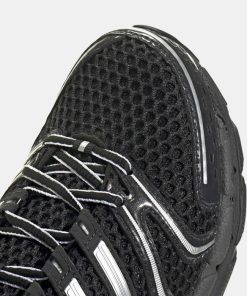 Men's Adistar Control 5 Shoes