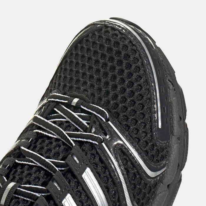 Men's Adistar Control 5 Shoes