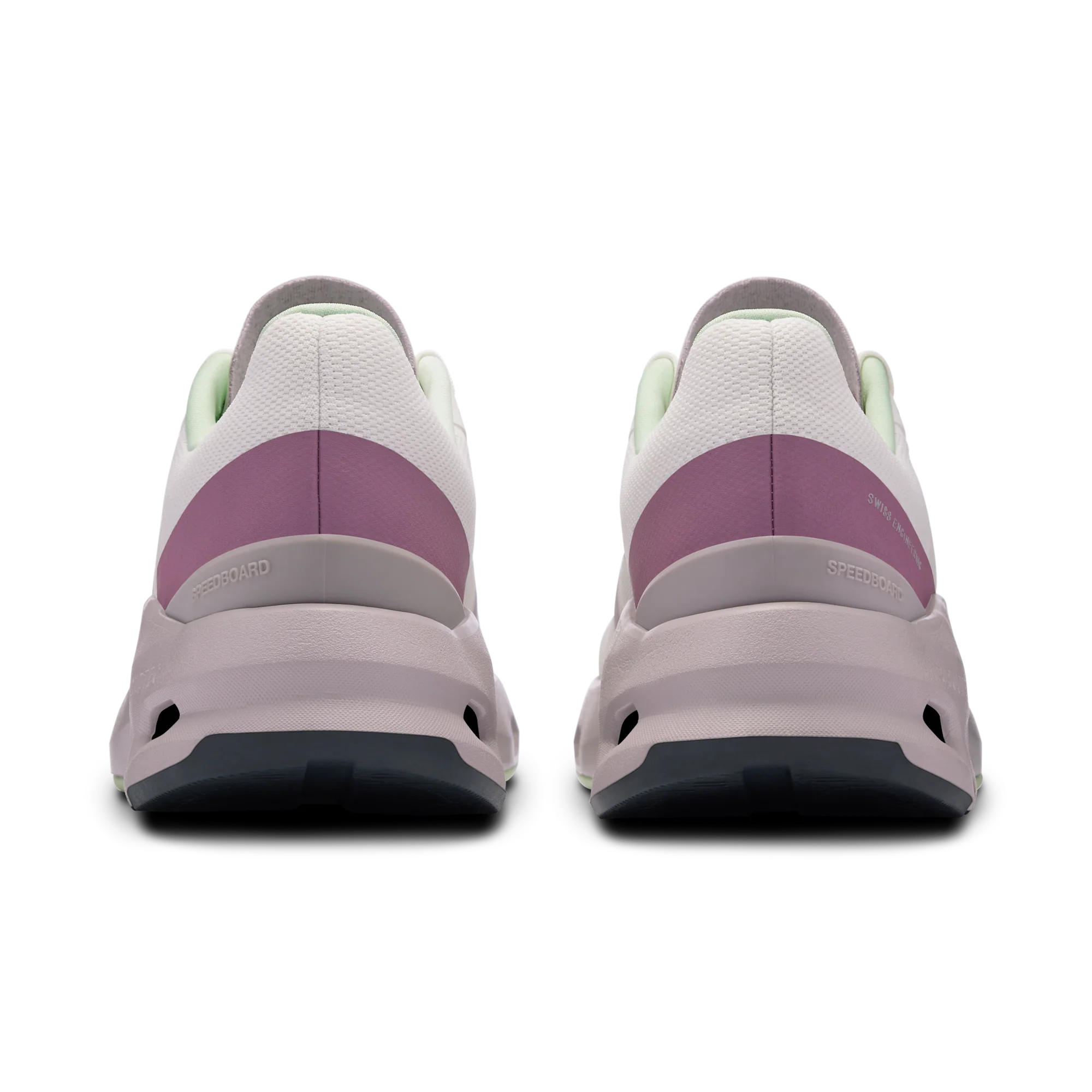 Cloudpulse - Image 49