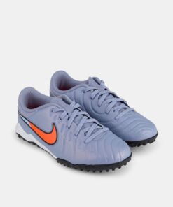 Alternative view of Kids' Tiempo Legend 10 Academy Turf Ground Football Shoe (Younger/Older Kids)