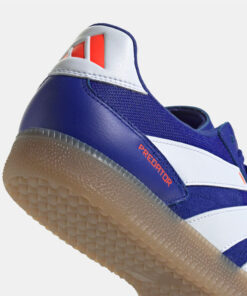 Men's Predator Freestyle Indoor Court Football Shoes