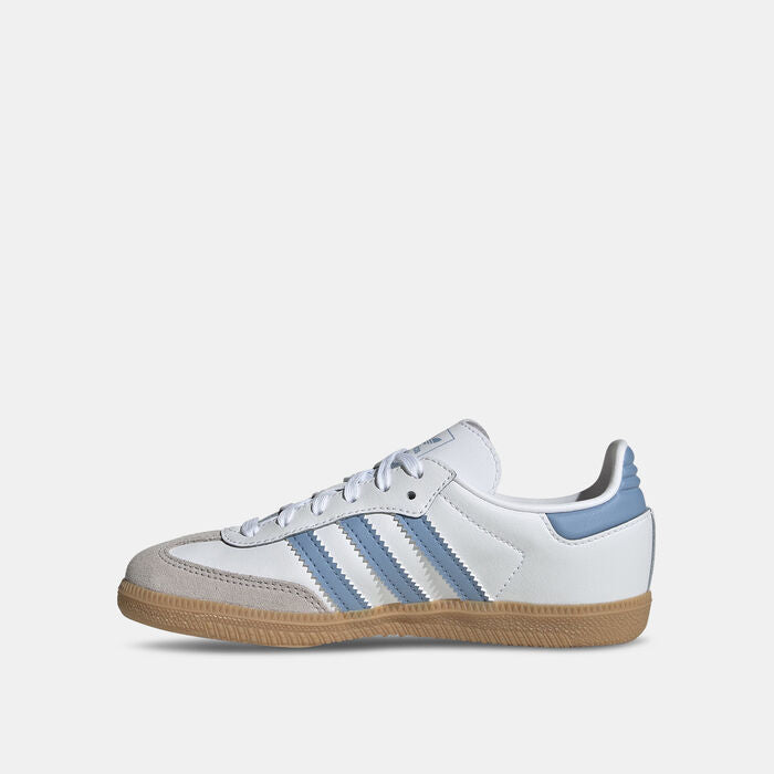 Kids' Samba OG Shoes - Image 3