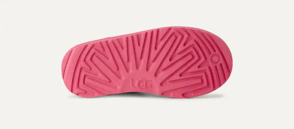 Enfants Classic Mini II Boot - Image 27