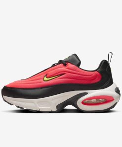 Women's Air Max Portal Shoes