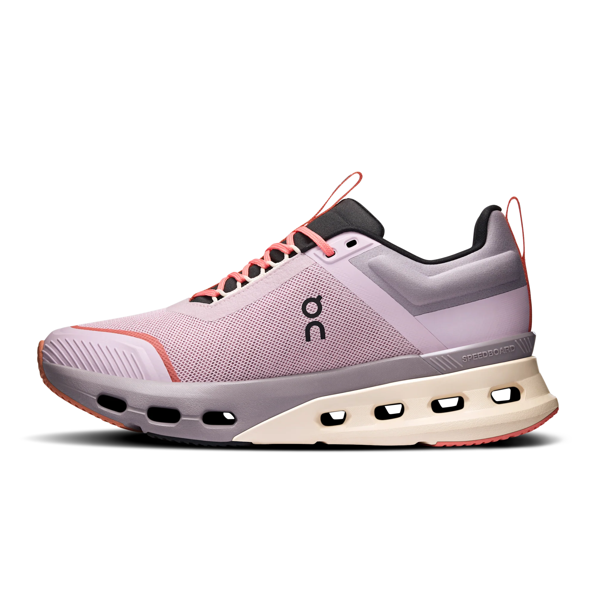 Cloudnova X - Image 60