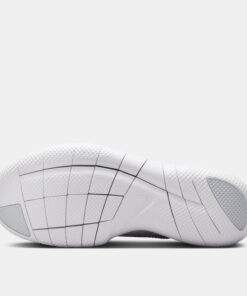 Men's Free 2025 Running Shoes