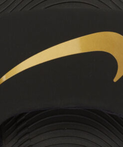 Kids' Kawa Slides (Older Kids)