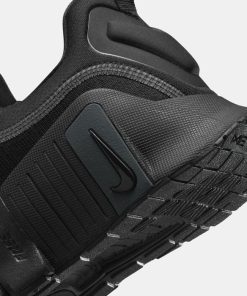 Women's Free Metcon 6 Training Shoes