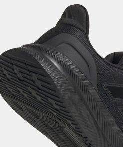 Women's Ultrarun 5 Running Shoes