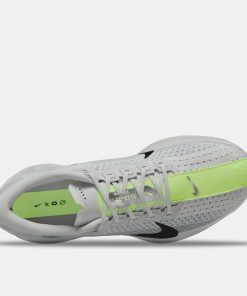 Women's Pegasus Plus Road Running Shoes