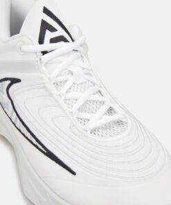 Men's Giannis Immortality 4 Basketball Shoes