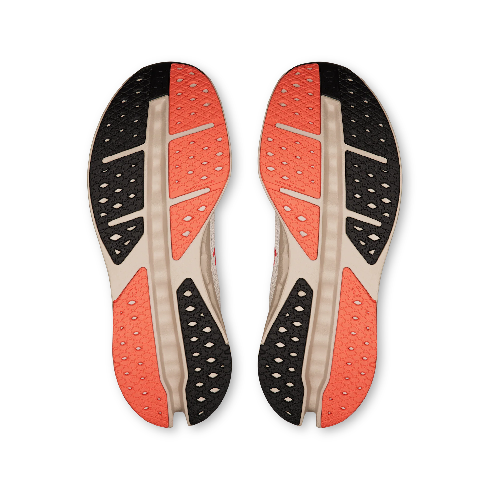 Cloudsurfer Max - Image 51