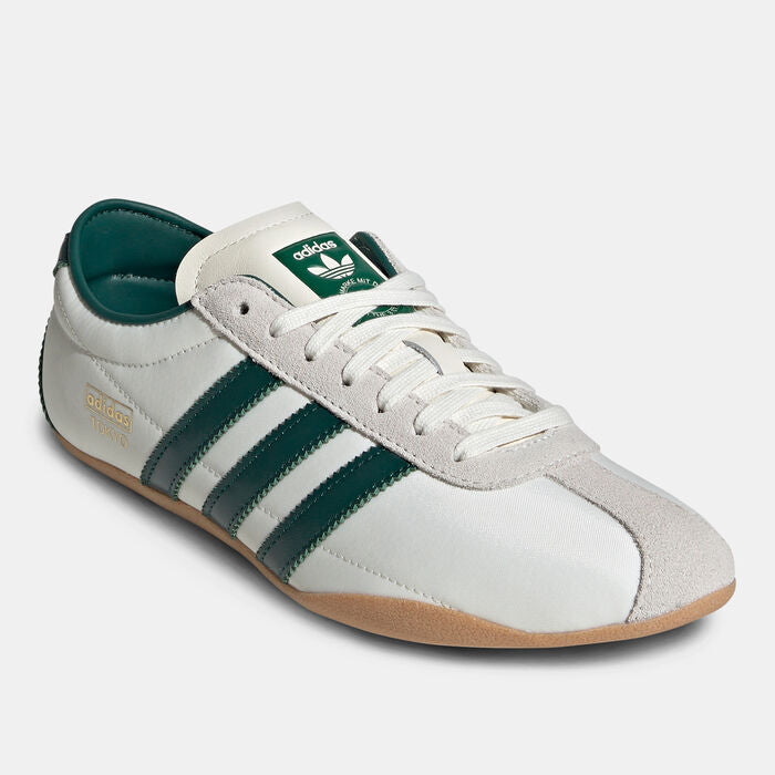 Women's Tokyo Shoes - Image 5