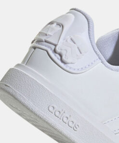 Kids' Star Wars Grand Court 2.0 Shoes