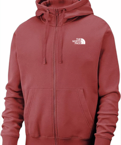 THE NORTH FACE New  Hoodie  Sweatshirt-  Men's