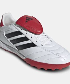 Alternative view of Men's Copa Gloro II Turf Ground Football Shoes