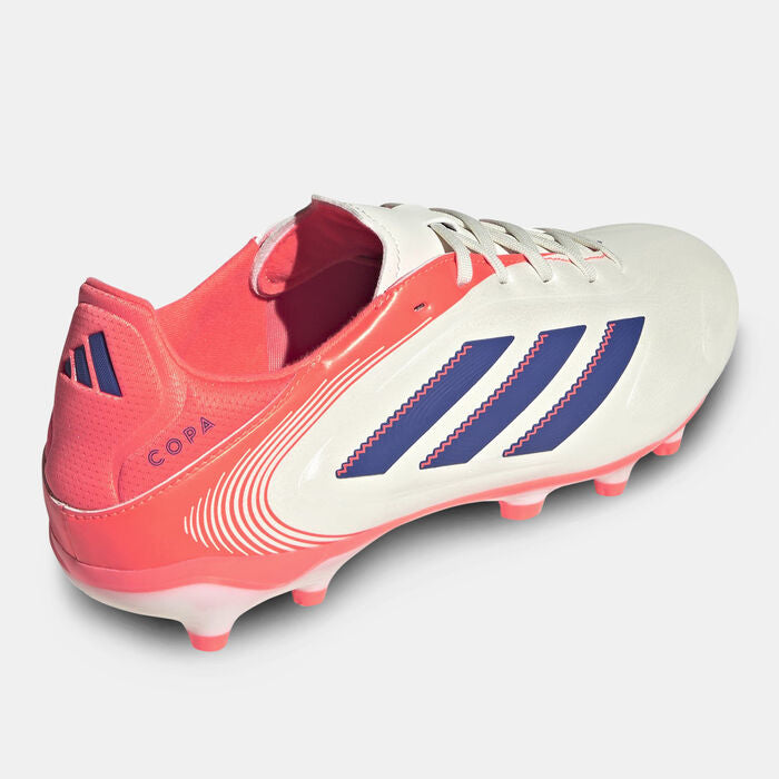 Men's Copa Pure 3 League Firm/Multi-Ground Football Shoes - Image 4