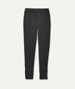 Women's Paloma Legging II Rib