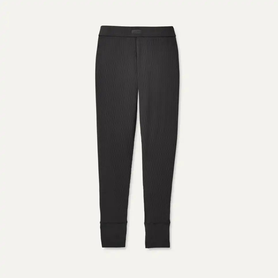 Women's Paloma Legging II Rib