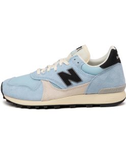 New Balance 475