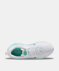 Kids' Vomero 18 Road Running Shoes