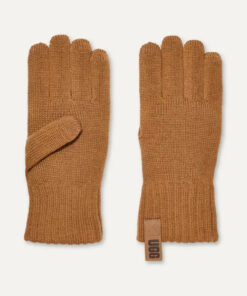 Alternative view of Homme Lightweight Glove