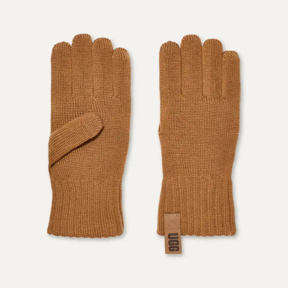 Homme Lightweight Glove - Image 2