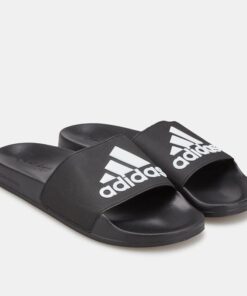 Adilette Shower Slides