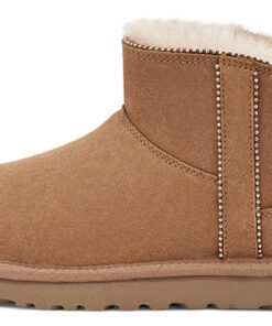 Alternative view of (WMNS)  Classic Mini 1121577-CHE